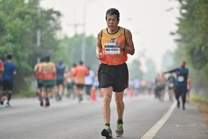 BIB: 47331
                            <button type="button" onclick="openModal(8027515)" class="btn btn-primary btn-sm float-right btn-popup" data-toggle="modal" data-target=".modal-high-quality">
                        <i class="fas fa-shopping-cart"></i> Add to Cart
                    </button>
                                            <button type="button" onclick="isThisMe(8027515, true)" class="btn btn-success btn-sm float-right btn-popup btn-isme hidden" data-toggle="tooltip" data-placement="bottom" title="นี่คือรูปของคุณใช่ไหม คลิกที่นี่เพื่อเอาเข้าอัลบั้ม">
                        <i class="fas fa-plus"></i> Add to album
                    </button>
                    <button type="button" onclick="isThisMe(8027515, false)" class="btn btn-warning btn-sm float-right btn-popup btn-isnotme hidden">
                        <i class="fas fa-ban"></i> Remove from album
                    </button>