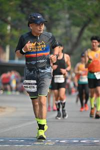 BIB: 42779
                            <button type="button" onclick="openModal(7511397)" class="btn btn-primary btn-sm float-right btn-popup" data-toggle="modal" data-target=".modal-high-quality">
                        <i class="fas fa-shopping-cart"></i> Add to Cart
                    </button>
                                            <button type="button" onclick="isThisMe(7511397, true)" class="btn btn-success btn-sm float-right btn-popup btn-isme hidden" data-toggle="tooltip" data-placement="bottom" title="นี่คือรูปของคุณใช่ไหม คลิกที่นี่เพื่อเอาเข้าอัลบั้ม">
                        <i class="fas fa-plus"></i> Add to album
                    </button>
                    <button type="button" onclick="isThisMe(7511397, false)" class="btn btn-warning btn-sm float-right btn-popup btn-isnotme hidden">
                        <i class="fas fa-ban"></i> Remove from album
                    </button>