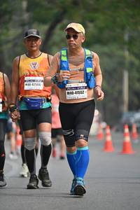 BIB: 42566, 41552
                            <button type="button" onclick="openModal(7596006)" class="btn btn-primary btn-sm float-right btn-popup" data-toggle="modal" data-target=".modal-high-quality">
                        <i class="fas fa-shopping-cart"></i> Add to Cart
                    </button>
                                            <button type="button" onclick="isThisMe(7596006, true)" class="btn btn-success btn-sm float-right btn-popup btn-isme hidden" data-toggle="tooltip" data-placement="bottom" title="นี่คือรูปของคุณใช่ไหม คลิกที่นี่เพื่อเอาเข้าอัลบั้ม">
                        <i class="fas fa-plus"></i> Add to album
                    </button>
                    <button type="button" onclick="isThisMe(7596006, false)" class="btn btn-warning btn-sm float-right btn-popup btn-isnotme hidden">
                        <i class="fas fa-ban"></i> Remove from album
                    </button>