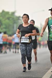 BIB: 45499
                            <button type="button" onclick="openModal(7995560)" class="btn btn-primary btn-sm float-right btn-popup" data-toggle="modal" data-target=".modal-high-quality">
                        <i class="fas fa-shopping-cart"></i> Add to Cart
                    </button>
                                            <button type="button" onclick="isThisMe(7995560, true)" class="btn btn-success btn-sm float-right btn-popup btn-isme hidden" data-toggle="tooltip" data-placement="bottom" title="นี่คือรูปของคุณใช่ไหม คลิกที่นี่เพื่อเอาเข้าอัลบั้ม">
                        <i class="fas fa-plus"></i> Add to album
                    </button>
                    <button type="button" onclick="isThisMe(7995560, false)" class="btn btn-warning btn-sm float-right btn-popup btn-isnotme hidden">
                        <i class="fas fa-ban"></i> Remove from album
                    </button>