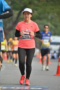 BIB: 40359
                            <button type="button" onclick="openModal(7551045)" class="btn btn-primary btn-sm float-right btn-popup" data-toggle="modal" data-target=".modal-high-quality">
                        <i class="fas fa-shopping-cart"></i> Add to Cart
                    </button>
                                            <button type="button" onclick="isThisMe(7551045, true)" class="btn btn-success btn-sm float-right btn-popup btn-isme hidden" data-toggle="tooltip" data-placement="bottom" title="นี่คือรูปของคุณใช่ไหม คลิกที่นี่เพื่อเอาเข้าอัลบั้ม">
                        <i class="fas fa-plus"></i> Add to album
                    </button>
                    <button type="button" onclick="isThisMe(7551045, false)" class="btn btn-warning btn-sm float-right btn-popup btn-isnotme hidden">
                        <i class="fas fa-ban"></i> Remove from album
                    </button>