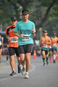 BIB: 47010, 46530
                            <button type="button" onclick="openModal(7445796)" class="btn btn-primary btn-sm float-right btn-popup" data-toggle="modal" data-target=".modal-high-quality">
                        <i class="fas fa-shopping-cart"></i> Add to Cart
                    </button>
                                            <button type="button" onclick="isThisMe(7445796, true)" class="btn btn-success btn-sm float-right btn-popup btn-isme hidden" data-toggle="tooltip" data-placement="bottom" title="นี่คือรูปของคุณใช่ไหม คลิกที่นี่เพื่อเอาเข้าอัลบั้ม">
                        <i class="fas fa-plus"></i> Add to album
                    </button>
                    <button type="button" onclick="isThisMe(7445796, false)" class="btn btn-warning btn-sm float-right btn-popup btn-isnotme hidden">
                        <i class="fas fa-ban"></i> Remove from album
                    </button>