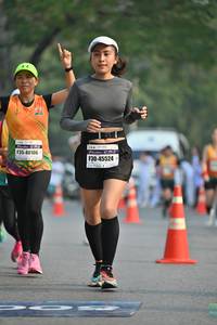BIB: 40106, 45524
                            <button type="button" onclick="openModal(7427012)" class="btn btn-primary btn-sm float-right btn-popup" data-toggle="modal" data-target=".modal-high-quality">
                        <i class="fas fa-shopping-cart"></i> Add to Cart
                    </button>
                                            <button type="button" onclick="isThisMe(7427012, true)" class="btn btn-success btn-sm float-right btn-popup btn-isme hidden" data-toggle="tooltip" data-placement="bottom" title="นี่คือรูปของคุณใช่ไหม คลิกที่นี่เพื่อเอาเข้าอัลบั้ม">
                        <i class="fas fa-plus"></i> Add to album
                    </button>
                    <button type="button" onclick="isThisMe(7427012, false)" class="btn btn-warning btn-sm float-right btn-popup btn-isnotme hidden">
                        <i class="fas fa-ban"></i> Remove from album
                    </button>