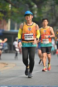 BIB: 46318
                            <button type="button" onclick="openModal(7476324)" class="btn btn-primary btn-sm float-right btn-popup" data-toggle="modal" data-target=".modal-high-quality">
                        <i class="fas fa-shopping-cart"></i> Add to Cart
                    </button>
                                            <button type="button" onclick="isThisMe(7476324, true)" class="btn btn-success btn-sm float-right btn-popup btn-isme hidden" data-toggle="tooltip" data-placement="bottom" title="นี่คือรูปของคุณใช่ไหม คลิกที่นี่เพื่อเอาเข้าอัลบั้ม">
                        <i class="fas fa-plus"></i> Add to album
                    </button>
                    <button type="button" onclick="isThisMe(7476324, false)" class="btn btn-warning btn-sm float-right btn-popup btn-isnotme hidden">
                        <i class="fas fa-ban"></i> Remove from album
                    </button>