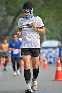 BIB: 1214, 42055
                            <button type="button" onclick="openModal(7566759)" class="btn btn-primary btn-sm float-right btn-popup" data-toggle="modal" data-target=".modal-high-quality">
                        <i class="fas fa-shopping-cart"></i> Add to Cart
                    </button>
                                            <button type="button" onclick="isThisMe(7566759, true)" class="btn btn-success btn-sm float-right btn-popup btn-isme hidden" data-toggle="tooltip" data-placement="bottom" title="นี่คือรูปของคุณใช่ไหม คลิกที่นี่เพื่อเอาเข้าอัลบั้ม">
                        <i class="fas fa-plus"></i> Add to album
                    </button>
                    <button type="button" onclick="isThisMe(7566759, false)" class="btn btn-warning btn-sm float-right btn-popup btn-isnotme hidden">
                        <i class="fas fa-ban"></i> Remove from album
                    </button>