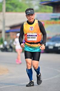 BIB: 42032
                            <button type="button" onclick="openModal(10388556)" class="btn btn-primary btn-sm float-right btn-popup" data-toggle="modal" data-target=".modal-high-quality">
                        <i class="fas fa-shopping-cart"></i> Add to Cart
                    </button>
                                            <button type="button" onclick="isThisMe(10388556, true)" class="btn btn-success btn-sm float-right btn-popup btn-isme hidden" data-toggle="tooltip" data-placement="bottom" title="นี่คือรูปของคุณใช่ไหม คลิกที่นี่เพื่อเอาเข้าอัลบั้ม">
                        <i class="fas fa-plus"></i> Add to album
                    </button>
                    <button type="button" onclick="isThisMe(10388556, false)" class="btn btn-warning btn-sm float-right btn-popup btn-isnotme hidden">
                        <i class="fas fa-ban"></i> Remove from album
                    </button>