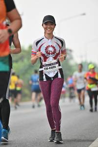BIB: 41095
                            <button type="button" onclick="openModal(7892331)" class="btn btn-primary btn-sm float-right btn-popup" data-toggle="modal" data-target=".modal-high-quality">
                        <i class="fas fa-shopping-cart"></i> Add to Cart
                    </button>
                                            <button type="button" onclick="isThisMe(7892331, true)" class="btn btn-success btn-sm float-right btn-popup btn-isme hidden" data-toggle="tooltip" data-placement="bottom" title="นี่คือรูปของคุณใช่ไหม คลิกที่นี่เพื่อเอาเข้าอัลบั้ม">
                        <i class="fas fa-plus"></i> Add to album
                    </button>
                    <button type="button" onclick="isThisMe(7892331, false)" class="btn btn-warning btn-sm float-right btn-popup btn-isnotme hidden">
                        <i class="fas fa-ban"></i> Remove from album
                    </button>