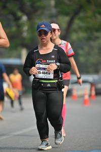 BIB: 46419
                            <button type="button" onclick="openModal(7621500)" class="btn btn-primary btn-sm float-right btn-popup" data-toggle="modal" data-target=".modal-high-quality">
                        <i class="fas fa-shopping-cart"></i> Add to Cart
                    </button>
                                            <button type="button" onclick="isThisMe(7621500, true)" class="btn btn-success btn-sm float-right btn-popup btn-isme hidden" data-toggle="tooltip" data-placement="bottom" title="นี่คือรูปของคุณใช่ไหม คลิกที่นี่เพื่อเอาเข้าอัลบั้ม">
                        <i class="fas fa-plus"></i> Add to album
                    </button>
                    <button type="button" onclick="isThisMe(7621500, false)" class="btn btn-warning btn-sm float-right btn-popup btn-isnotme hidden">
                        <i class="fas fa-ban"></i> Remove from album
                    </button>