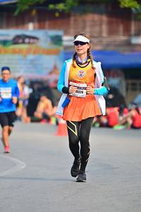 BIB: 0326
                            <button type="button" onclick="openModal(10386153)" class="btn btn-primary btn-sm float-right btn-popup" data-toggle="modal" data-target=".modal-high-quality">
                        <i class="fas fa-shopping-cart"></i> Add to Cart
                    </button>
                                            <button type="button" onclick="isThisMe(10386153, true)" class="btn btn-success btn-sm float-right btn-popup btn-isme hidden" data-toggle="tooltip" data-placement="bottom" title="นี่คือรูปของคุณใช่ไหม คลิกที่นี่เพื่อเอาเข้าอัลบั้ม">
                        <i class="fas fa-plus"></i> Add to album
                    </button>
                    <button type="button" onclick="isThisMe(10386153, false)" class="btn btn-warning btn-sm float-right btn-popup btn-isnotme hidden">
                        <i class="fas fa-ban"></i> Remove from album
                    </button>
