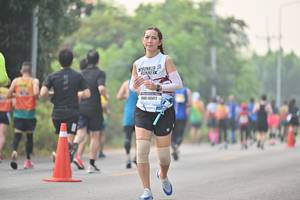 BIB: 4040477
                            <button type="button" onclick="openModal(8060786)" class="btn btn-primary btn-sm float-right btn-popup" data-toggle="modal" data-target=".modal-high-quality">
                        <i class="fas fa-shopping-cart"></i> Add to Cart
                    </button>
                                            <button type="button" onclick="isThisMe(8060786, true)" class="btn btn-success btn-sm float-right btn-popup btn-isme hidden" data-toggle="tooltip" data-placement="bottom" title="นี่คือรูปของคุณใช่ไหม คลิกที่นี่เพื่อเอาเข้าอัลบั้ม">
                        <i class="fas fa-plus"></i> Add to album
                    </button>
                    <button type="button" onclick="isThisMe(8060786, false)" class="btn btn-warning btn-sm float-right btn-popup btn-isnotme hidden">
                        <i class="fas fa-ban"></i> Remove from album
                    </button>