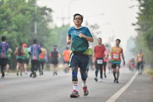 BIB: 
                            <button type="button" onclick="openModal(8039187)" class="btn btn-primary btn-sm float-right btn-popup" data-toggle="modal" data-target=".modal-high-quality">
                        <i class="fas fa-shopping-cart"></i> Add to Cart
                    </button>
                                            <button type="button" onclick="isThisMe(8039187, true)" class="btn btn-success btn-sm float-right btn-popup btn-isme hidden" data-toggle="tooltip" data-placement="bottom" title="นี่คือรูปของคุณใช่ไหม คลิกที่นี่เพื่อเอาเข้าอัลบั้ม">
                        <i class="fas fa-plus"></i> Add to album
                    </button>
                    <button type="button" onclick="isThisMe(8039187, false)" class="btn btn-warning btn-sm float-right btn-popup btn-isnotme hidden">
                        <i class="fas fa-ban"></i> Remove from album
                    </button>