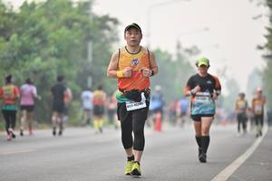BIB: 42285
                            <button type="button" onclick="openModal(8038447)" class="btn btn-primary btn-sm float-right btn-popup" data-toggle="modal" data-target=".modal-high-quality">
                        <i class="fas fa-shopping-cart"></i> Add to Cart
                    </button>
                                            <button type="button" onclick="isThisMe(8038447, true)" class="btn btn-success btn-sm float-right btn-popup btn-isme hidden" data-toggle="tooltip" data-placement="bottom" title="นี่คือรูปของคุณใช่ไหม คลิกที่นี่เพื่อเอาเข้าอัลบั้ม">
                        <i class="fas fa-plus"></i> Add to album
                    </button>
                    <button type="button" onclick="isThisMe(8038447, false)" class="btn btn-warning btn-sm float-right btn-popup btn-isnotme hidden">
                        <i class="fas fa-ban"></i> Remove from album
                    </button>