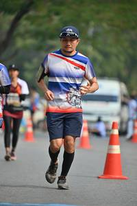 BIB: 
                            <button type="button" onclick="openModal(7584335)" class="btn btn-primary btn-sm float-right btn-popup" data-toggle="modal" data-target=".modal-high-quality">
                        <i class="fas fa-shopping-cart"></i> Add to Cart
                    </button>
                                            <button type="button" onclick="isThisMe(7584335, true)" class="btn btn-success btn-sm float-right btn-popup btn-isme hidden" data-toggle="tooltip" data-placement="bottom" title="นี่คือรูปของคุณใช่ไหม คลิกที่นี่เพื่อเอาเข้าอัลบั้ม">
                        <i class="fas fa-plus"></i> Add to album
                    </button>
                    <button type="button" onclick="isThisMe(7584335, false)" class="btn btn-warning btn-sm float-right btn-popup btn-isnotme hidden">
                        <i class="fas fa-ban"></i> Remove from album
                    </button>