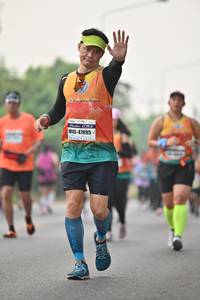 BIB: 47095
                            <button type="button" onclick="openModal(7994274)" class="btn btn-primary btn-sm float-right btn-popup" data-toggle="modal" data-target=".modal-high-quality">
                        <i class="fas fa-shopping-cart"></i> Add to Cart
                    </button>
                                            <button type="button" onclick="isThisMe(7994274, true)" class="btn btn-success btn-sm float-right btn-popup btn-isme hidden" data-toggle="tooltip" data-placement="bottom" title="นี่คือรูปของคุณใช่ไหม คลิกที่นี่เพื่อเอาเข้าอัลบั้ม">
                        <i class="fas fa-plus"></i> Add to album
                    </button>
                    <button type="button" onclick="isThisMe(7994274, false)" class="btn btn-warning btn-sm float-right btn-popup btn-isnotme hidden">
                        <i class="fas fa-ban"></i> Remove from album
                    </button>