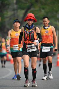 BIB: 40187
                            <button type="button" onclick="openModal(7593855)" class="btn btn-primary btn-sm float-right btn-popup" data-toggle="modal" data-target=".modal-high-quality">
                        <i class="fas fa-shopping-cart"></i> Add to Cart
                    </button>
                                            <button type="button" onclick="isThisMe(7593855, true)" class="btn btn-success btn-sm float-right btn-popup btn-isme hidden" data-toggle="tooltip" data-placement="bottom" title="นี่คือรูปของคุณใช่ไหม คลิกที่นี่เพื่อเอาเข้าอัลบั้ม">
                        <i class="fas fa-plus"></i> Add to album
                    </button>
                    <button type="button" onclick="isThisMe(7593855, false)" class="btn btn-warning btn-sm float-right btn-popup btn-isnotme hidden">
                        <i class="fas fa-ban"></i> Remove from album
                    </button>