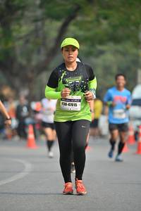 BIB: 47615
                            <button type="button" onclick="openModal(7558001)" class="btn btn-primary btn-sm float-right btn-popup" data-toggle="modal" data-target=".modal-high-quality">
                        <i class="fas fa-shopping-cart"></i> Add to Cart
                    </button>
                                            <button type="button" onclick="isThisMe(7558001, true)" class="btn btn-success btn-sm float-right btn-popup btn-isme hidden" data-toggle="tooltip" data-placement="bottom" title="นี่คือรูปของคุณใช่ไหม คลิกที่นี่เพื่อเอาเข้าอัลบั้ม">
                        <i class="fas fa-plus"></i> Add to album
                    </button>
                    <button type="button" onclick="isThisMe(7558001, false)" class="btn btn-warning btn-sm float-right btn-popup btn-isnotme hidden">
                        <i class="fas fa-ban"></i> Remove from album
                    </button>