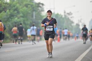 BIB: 45515
                            <button type="button" onclick="openModal(8038844)" class="btn btn-primary btn-sm float-right btn-popup" data-toggle="modal" data-target=".modal-high-quality">
                        <i class="fas fa-shopping-cart"></i> Add to Cart
                    </button>
                                            <button type="button" onclick="isThisMe(8038844, true)" class="btn btn-success btn-sm float-right btn-popup btn-isme hidden" data-toggle="tooltip" data-placement="bottom" title="นี่คือรูปของคุณใช่ไหม คลิกที่นี่เพื่อเอาเข้าอัลบั้ม">
                        <i class="fas fa-plus"></i> Add to album
                    </button>
                    <button type="button" onclick="isThisMe(8038844, false)" class="btn btn-warning btn-sm float-right btn-popup btn-isnotme hidden">
                        <i class="fas fa-ban"></i> Remove from album
                    </button>