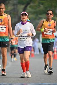 BIB: 47770, 5803, 40172
                            <button type="button" onclick="openModal(7462973)" class="btn btn-primary btn-sm float-right btn-popup" data-toggle="modal" data-target=".modal-high-quality">
                        <i class="fas fa-shopping-cart"></i> Add to Cart
                    </button>
                                            <button type="button" onclick="isThisMe(7462973, true)" class="btn btn-success btn-sm float-right btn-popup btn-isme hidden" data-toggle="tooltip" data-placement="bottom" title="นี่คือรูปของคุณใช่ไหม คลิกที่นี่เพื่อเอาเข้าอัลบั้ม">
                        <i class="fas fa-plus"></i> Add to album
                    </button>
                    <button type="button" onclick="isThisMe(7462973, false)" class="btn btn-warning btn-sm float-right btn-popup btn-isnotme hidden">
                        <i class="fas fa-ban"></i> Remove from album
                    </button>