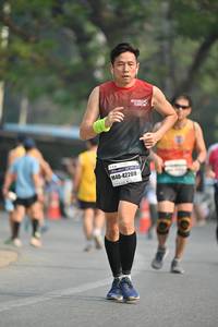 BIB: 42269
                            <button type="button" onclick="openModal(7480182)" class="btn btn-primary btn-sm float-right btn-popup" data-toggle="modal" data-target=".modal-high-quality">
                        <i class="fas fa-shopping-cart"></i> Add to Cart
                    </button>
                                            <button type="button" onclick="isThisMe(7480182, true)" class="btn btn-success btn-sm float-right btn-popup btn-isme hidden" data-toggle="tooltip" data-placement="bottom" title="นี่คือรูปของคุณใช่ไหม คลิกที่นี่เพื่อเอาเข้าอัลบั้ม">
                        <i class="fas fa-plus"></i> Add to album
                    </button>
                    <button type="button" onclick="isThisMe(7480182, false)" class="btn btn-warning btn-sm float-right btn-popup btn-isnotme hidden">
                        <i class="fas fa-ban"></i> Remove from album
                    </button>