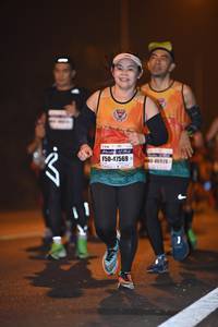 BIB: 47569, 046926
                            <button type="button" onclick="openModal(7826755)" class="btn btn-primary btn-sm float-right btn-popup" data-toggle="modal" data-target=".modal-high-quality">
                        <i class="fas fa-shopping-cart"></i> Add to Cart
                    </button>
                                            <button type="button" onclick="isThisMe(7826755, true)" class="btn btn-success btn-sm float-right btn-popup btn-isme hidden" data-toggle="tooltip" data-placement="bottom" title="นี่คือรูปของคุณใช่ไหม คลิกที่นี่เพื่อเอาเข้าอัลบั้ม">
                        <i class="fas fa-plus"></i> Add to album
                    </button>
                    <button type="button" onclick="isThisMe(7826755, false)" class="btn btn-warning btn-sm float-right btn-popup btn-isnotme hidden">
                        <i class="fas fa-ban"></i> Remove from album
                    </button>