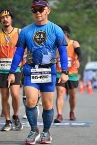 BIB: 500, 475, 12195, 45587
                            <button type="button" onclick="openModal(7534696)" class="btn btn-primary btn-sm float-right btn-popup" data-toggle="modal" data-target=".modal-high-quality">
                        <i class="fas fa-shopping-cart"></i> Add to Cart
                    </button>
                                            <button type="button" onclick="isThisMe(7534696, true)" class="btn btn-success btn-sm float-right btn-popup btn-isme hidden" data-toggle="tooltip" data-placement="bottom" title="นี่คือรูปของคุณใช่ไหม คลิกที่นี่เพื่อเอาเข้าอัลบั้ม">
                        <i class="fas fa-plus"></i> Add to album
                    </button>
                    <button type="button" onclick="isThisMe(7534696, false)" class="btn btn-warning btn-sm float-right btn-popup btn-isnotme hidden">
                        <i class="fas fa-ban"></i> Remove from album
                    </button>