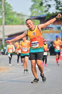 BIB: 40757
                            <button type="button" onclick="openModal(10386348)" class="btn btn-primary btn-sm float-right btn-popup" data-toggle="modal" data-target=".modal-high-quality">
                        <i class="fas fa-shopping-cart"></i> Add to Cart
                    </button>
                                            <button type="button" onclick="isThisMe(10386348, true)" class="btn btn-success btn-sm float-right btn-popup btn-isme hidden" data-toggle="tooltip" data-placement="bottom" title="นี่คือรูปของคุณใช่ไหม คลิกที่นี่เพื่อเอาเข้าอัลบั้ม">
                        <i class="fas fa-plus"></i> Add to album
                    </button>
                    <button type="button" onclick="isThisMe(10386348, false)" class="btn btn-warning btn-sm float-right btn-popup btn-isnotme hidden">
                        <i class="fas fa-ban"></i> Remove from album
                    </button>