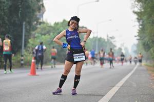 BIB: 45093
                            <button type="button" onclick="openModal(8038258)" class="btn btn-primary btn-sm float-right btn-popup" data-toggle="modal" data-target=".modal-high-quality">
                        <i class="fas fa-shopping-cart"></i> Add to Cart
                    </button>
                                            <button type="button" onclick="isThisMe(8038258, true)" class="btn btn-success btn-sm float-right btn-popup btn-isme hidden" data-toggle="tooltip" data-placement="bottom" title="นี่คือรูปของคุณใช่ไหม คลิกที่นี่เพื่อเอาเข้าอัลบั้ม">
                        <i class="fas fa-plus"></i> Add to album
                    </button>
                    <button type="button" onclick="isThisMe(8038258, false)" class="btn btn-warning btn-sm float-right btn-popup btn-isnotme hidden">
                        <i class="fas fa-ban"></i> Remove from album
                    </button>