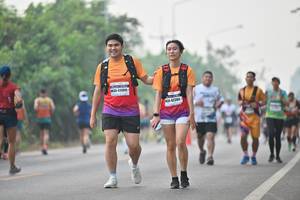 BIB: 43069, 42384
                            <button type="button" onclick="openModal(8027163)" class="btn btn-primary btn-sm float-right btn-popup" data-toggle="modal" data-target=".modal-high-quality">
                        <i class="fas fa-shopping-cart"></i> Add to Cart
                    </button>
                                            <button type="button" onclick="isThisMe(8027163, true)" class="btn btn-success btn-sm float-right btn-popup btn-isme hidden" data-toggle="tooltip" data-placement="bottom" title="นี่คือรูปของคุณใช่ไหม คลิกที่นี่เพื่อเอาเข้าอัลบั้ม">
                        <i class="fas fa-plus"></i> Add to album
                    </button>
                    <button type="button" onclick="isThisMe(8027163, false)" class="btn btn-warning btn-sm float-right btn-popup btn-isnotme hidden">
                        <i class="fas fa-ban"></i> Remove from album
                    </button>