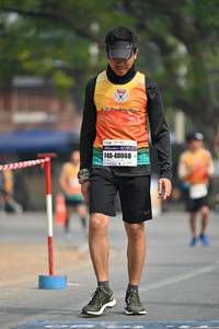 BIB: 40068
                            <button type="button" onclick="openModal(7614536)" class="btn btn-primary btn-sm float-right btn-popup" data-toggle="modal" data-target=".modal-high-quality">
                        <i class="fas fa-shopping-cart"></i> Add to Cart
                    </button>
                                            <button type="button" onclick="isThisMe(7614536, true)" class="btn btn-success btn-sm float-right btn-popup btn-isme hidden" data-toggle="tooltip" data-placement="bottom" title="นี่คือรูปของคุณใช่ไหม คลิกที่นี่เพื่อเอาเข้าอัลบั้ม">
                        <i class="fas fa-plus"></i> Add to album
                    </button>
                    <button type="button" onclick="isThisMe(7614536, false)" class="btn btn-warning btn-sm float-right btn-popup btn-isnotme hidden">
                        <i class="fas fa-ban"></i> Remove from album
                    </button>