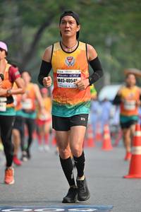 BIB: 121952, 40545
                            <button type="button" onclick="openModal(7458891)" class="btn btn-primary btn-sm float-right btn-popup" data-toggle="modal" data-target=".modal-high-quality">
                        <i class="fas fa-shopping-cart"></i> Add to Cart
                    </button>
                                            <button type="button" onclick="isThisMe(7458891, true)" class="btn btn-success btn-sm float-right btn-popup btn-isme hidden" data-toggle="tooltip" data-placement="bottom" title="นี่คือรูปของคุณใช่ไหม คลิกที่นี่เพื่อเอาเข้าอัลบั้ม">
                        <i class="fas fa-plus"></i> Add to album
                    </button>
                    <button type="button" onclick="isThisMe(7458891, false)" class="btn btn-warning btn-sm float-right btn-popup btn-isnotme hidden">
                        <i class="fas fa-ban"></i> Remove from album
                    </button>