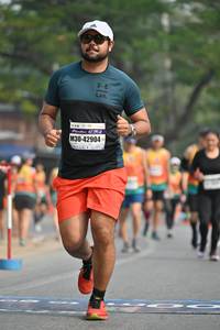 BIB: 42904
                            <button type="button" onclick="openModal(7596309)" class="btn btn-primary btn-sm float-right btn-popup" data-toggle="modal" data-target=".modal-high-quality">
                        <i class="fas fa-shopping-cart"></i> Add to Cart
                    </button>
                                            <button type="button" onclick="isThisMe(7596309, true)" class="btn btn-success btn-sm float-right btn-popup btn-isme hidden" data-toggle="tooltip" data-placement="bottom" title="นี่คือรูปของคุณใช่ไหม คลิกที่นี่เพื่อเอาเข้าอัลบั้ม">
                        <i class="fas fa-plus"></i> Add to album
                    </button>
                    <button type="button" onclick="isThisMe(7596309, false)" class="btn btn-warning btn-sm float-right btn-popup btn-isnotme hidden">
                        <i class="fas fa-ban"></i> Remove from album
                    </button>