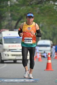 BIB: 46476
                            <button type="button" onclick="openModal(7585018)" class="btn btn-primary btn-sm float-right btn-popup" data-toggle="modal" data-target=".modal-high-quality">
                        <i class="fas fa-shopping-cart"></i> Add to Cart
                    </button>
                                            <button type="button" onclick="isThisMe(7585018, true)" class="btn btn-success btn-sm float-right btn-popup btn-isme hidden" data-toggle="tooltip" data-placement="bottom" title="นี่คือรูปของคุณใช่ไหม คลิกที่นี่เพื่อเอาเข้าอัลบั้ม">
                        <i class="fas fa-plus"></i> Add to album
                    </button>
                    <button type="button" onclick="isThisMe(7585018, false)" class="btn btn-warning btn-sm float-right btn-popup btn-isnotme hidden">
                        <i class="fas fa-ban"></i> Remove from album
                    </button>