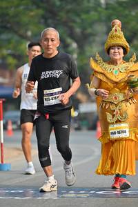 BIB: 4781, 16708
                            <button type="button" onclick="openModal(7454457)" class="btn btn-primary btn-sm float-right btn-popup" data-toggle="modal" data-target=".modal-high-quality">
                        <i class="fas fa-shopping-cart"></i> Add to Cart
                    </button>
                                            <button type="button" onclick="isThisMe(7454457, true)" class="btn btn-success btn-sm float-right btn-popup btn-isme hidden" data-toggle="tooltip" data-placement="bottom" title="นี่คือรูปของคุณใช่ไหม คลิกที่นี่เพื่อเอาเข้าอัลบั้ม">
                        <i class="fas fa-plus"></i> Add to album
                    </button>
                    <button type="button" onclick="isThisMe(7454457, false)" class="btn btn-warning btn-sm float-right btn-popup btn-isnotme hidden">
                        <i class="fas fa-ban"></i> Remove from album
                    </button>