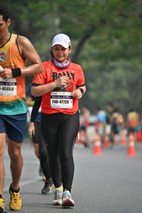 BIB: 46868, 47720
                            <button type="button" onclick="openModal(7594863)" class="btn btn-primary btn-sm float-right btn-popup" data-toggle="modal" data-target=".modal-high-quality">
                        <i class="fas fa-shopping-cart"></i> Add to Cart
                    </button>
                                            <button type="button" onclick="isThisMe(7594863, true)" class="btn btn-success btn-sm float-right btn-popup btn-isme hidden" data-toggle="tooltip" data-placement="bottom" title="นี่คือรูปของคุณใช่ไหม คลิกที่นี่เพื่อเอาเข้าอัลบั้ม">
                        <i class="fas fa-plus"></i> Add to album
                    </button>
                    <button type="button" onclick="isThisMe(7594863, false)" class="btn btn-warning btn-sm float-right btn-popup btn-isnotme hidden">
                        <i class="fas fa-ban"></i> Remove from album
                    </button>