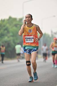 BIB: 42175
                            <button type="button" onclick="openModal(8003503)" class="btn btn-primary btn-sm float-right btn-popup" data-toggle="modal" data-target=".modal-high-quality">
                        <i class="fas fa-shopping-cart"></i> Add to Cart
                    </button>
                                            <button type="button" onclick="isThisMe(8003503, true)" class="btn btn-success btn-sm float-right btn-popup btn-isme hidden" data-toggle="tooltip" data-placement="bottom" title="นี่คือรูปของคุณใช่ไหม คลิกที่นี่เพื่อเอาเข้าอัลบั้ม">
                        <i class="fas fa-plus"></i> Add to album
                    </button>
                    <button type="button" onclick="isThisMe(8003503, false)" class="btn btn-warning btn-sm float-right btn-popup btn-isnotme hidden">
                        <i class="fas fa-ban"></i> Remove from album
                    </button>