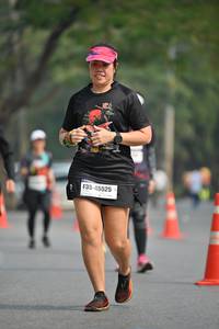 BIB: 45525
                            <button type="button" onclick="openModal(7614443)" class="btn btn-primary btn-sm float-right btn-popup" data-toggle="modal" data-target=".modal-high-quality">
                        <i class="fas fa-shopping-cart"></i> Add to Cart
                    </button>
                                            <button type="button" onclick="isThisMe(7614443, true)" class="btn btn-success btn-sm float-right btn-popup btn-isme hidden" data-toggle="tooltip" data-placement="bottom" title="นี่คือรูปของคุณใช่ไหม คลิกที่นี่เพื่อเอาเข้าอัลบั้ม">
                        <i class="fas fa-plus"></i> Add to album
                    </button>
                    <button type="button" onclick="isThisMe(7614443, false)" class="btn btn-warning btn-sm float-right btn-popup btn-isnotme hidden">
                        <i class="fas fa-ban"></i> Remove from album
                    </button>