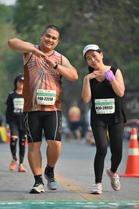 BIB: 22238, 28033
                            <button type="button" onclick="openModal(7442628)" class="btn btn-primary btn-sm float-right btn-popup" data-toggle="modal" data-target=".modal-high-quality">
                        <i class="fas fa-shopping-cart"></i> Add to Cart
                    </button>
                                            <button type="button" onclick="isThisMe(7442628, true)" class="btn btn-success btn-sm float-right btn-popup btn-isme hidden" data-toggle="tooltip" data-placement="bottom" title="นี่คือรูปของคุณใช่ไหม คลิกที่นี่เพื่อเอาเข้าอัลบั้ม">
                        <i class="fas fa-plus"></i> Add to album
                    </button>
                    <button type="button" onclick="isThisMe(7442628, false)" class="btn btn-warning btn-sm float-right btn-popup btn-isnotme hidden">
                        <i class="fas fa-ban"></i> Remove from album
                    </button>