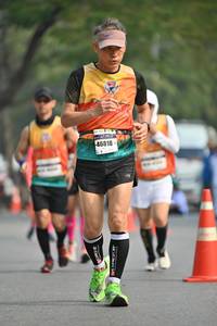 BIB: 471952, 46818
                            <button type="button" onclick="openModal(7557251)" class="btn btn-primary btn-sm float-right btn-popup" data-toggle="modal" data-target=".modal-high-quality">
                        <i class="fas fa-shopping-cart"></i> Add to Cart
                    </button>
                                            <button type="button" onclick="isThisMe(7557251, true)" class="btn btn-success btn-sm float-right btn-popup btn-isme hidden" data-toggle="tooltip" data-placement="bottom" title="นี่คือรูปของคุณใช่ไหม คลิกที่นี่เพื่อเอาเข้าอัลบั้ม">
                        <i class="fas fa-plus"></i> Add to album
                    </button>
                    <button type="button" onclick="isThisMe(7557251, false)" class="btn btn-warning btn-sm float-right btn-popup btn-isnotme hidden">
                        <i class="fas fa-ban"></i> Remove from album
                    </button>