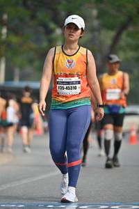 BIB: 1212, 45310
                            <button type="button" onclick="openModal(7595960)" class="btn btn-primary btn-sm float-right btn-popup" data-toggle="modal" data-target=".modal-high-quality">
                        <i class="fas fa-shopping-cart"></i> Add to Cart
                    </button>
                                            <button type="button" onclick="isThisMe(7595960, true)" class="btn btn-success btn-sm float-right btn-popup btn-isme hidden" data-toggle="tooltip" data-placement="bottom" title="นี่คือรูปของคุณใช่ไหม คลิกที่นี่เพื่อเอาเข้าอัลบั้ม">
                        <i class="fas fa-plus"></i> Add to album
                    </button>
                    <button type="button" onclick="isThisMe(7595960, false)" class="btn btn-warning btn-sm float-right btn-popup btn-isnotme hidden">
                        <i class="fas fa-ban"></i> Remove from album
                    </button>