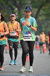 BIB: 171952, 45308
                            <button type="button" onclick="openModal(7533473)" class="btn btn-primary btn-sm float-right btn-popup" data-toggle="modal" data-target=".modal-high-quality">
                        <i class="fas fa-shopping-cart"></i> Add to Cart
                    </button>
                                            <button type="button" onclick="isThisMe(7533473, true)" class="btn btn-success btn-sm float-right btn-popup btn-isme hidden" data-toggle="tooltip" data-placement="bottom" title="นี่คือรูปของคุณใช่ไหม คลิกที่นี่เพื่อเอาเข้าอัลบั้ม">
                        <i class="fas fa-plus"></i> Add to album
                    </button>
                    <button type="button" onclick="isThisMe(7533473, false)" class="btn btn-warning btn-sm float-right btn-popup btn-isnotme hidden">
                        <i class="fas fa-ban"></i> Remove from album
                    </button>