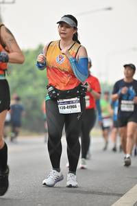 BIB: 41966
                            <button type="button" onclick="openModal(7975174)" class="btn btn-primary btn-sm float-right btn-popup" data-toggle="modal" data-target=".modal-high-quality">
                        <i class="fas fa-shopping-cart"></i> Add to Cart
                    </button>
                                            <button type="button" onclick="isThisMe(7975174, true)" class="btn btn-success btn-sm float-right btn-popup btn-isme hidden" data-toggle="tooltip" data-placement="bottom" title="นี่คือรูปของคุณใช่ไหม คลิกที่นี่เพื่อเอาเข้าอัลบั้ม">
                        <i class="fas fa-plus"></i> Add to album
                    </button>
                    <button type="button" onclick="isThisMe(7975174, false)" class="btn btn-warning btn-sm float-right btn-popup btn-isnotme hidden">
                        <i class="fas fa-ban"></i> Remove from album
                    </button>