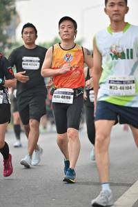 BIB: 42536, 104, 48198
                            <button type="button" onclick="openModal(7893613)" class="btn btn-primary btn-sm float-right btn-popup" data-toggle="modal" data-target=".modal-high-quality">
                        <i class="fas fa-shopping-cart"></i> Add to Cart
                    </button>
                                            <button type="button" onclick="isThisMe(7893613, true)" class="btn btn-success btn-sm float-right btn-popup btn-isme hidden" data-toggle="tooltip" data-placement="bottom" title="นี่คือรูปของคุณใช่ไหม คลิกที่นี่เพื่อเอาเข้าอัลบั้ม">
                        <i class="fas fa-plus"></i> Add to album
                    </button>
                    <button type="button" onclick="isThisMe(7893613, false)" class="btn btn-warning btn-sm float-right btn-popup btn-isnotme hidden">
                        <i class="fas fa-ban"></i> Remove from album
                    </button>