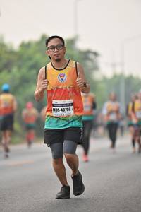 BIB: 40756
                            <button type="button" onclick="openModal(7993072)" class="btn btn-primary btn-sm float-right btn-popup" data-toggle="modal" data-target=".modal-high-quality">
                        <i class="fas fa-shopping-cart"></i> Add to Cart
                    </button>
                                            <button type="button" onclick="isThisMe(7993072, true)" class="btn btn-success btn-sm float-right btn-popup btn-isme hidden" data-toggle="tooltip" data-placement="bottom" title="นี่คือรูปของคุณใช่ไหม คลิกที่นี่เพื่อเอาเข้าอัลบั้ม">
                        <i class="fas fa-plus"></i> Add to album
                    </button>
                    <button type="button" onclick="isThisMe(7993072, false)" class="btn btn-warning btn-sm float-right btn-popup btn-isnotme hidden">
                        <i class="fas fa-ban"></i> Remove from album
                    </button>