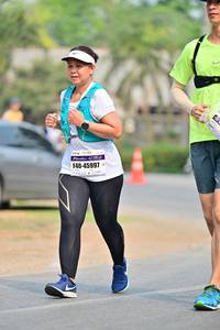 BIB: 45997
                            <button type="button" onclick="openModal(10388769)" class="btn btn-primary btn-sm float-right btn-popup" data-toggle="modal" data-target=".modal-high-quality">
                        <i class="fas fa-shopping-cart"></i> Add to Cart
                    </button>
                                            <button type="button" onclick="isThisMe(10388769, true)" class="btn btn-success btn-sm float-right btn-popup btn-isme hidden" data-toggle="tooltip" data-placement="bottom" title="นี่คือรูปของคุณใช่ไหม คลิกที่นี่เพื่อเอาเข้าอัลบั้ม">
                        <i class="fas fa-plus"></i> Add to album
                    </button>
                    <button type="button" onclick="isThisMe(10388769, false)" class="btn btn-warning btn-sm float-right btn-popup btn-isnotme hidden">
                        <i class="fas fa-ban"></i> Remove from album
                    </button>