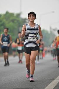 BIB: 47471
                            <button type="button" onclick="openModal(7876055)" class="btn btn-primary btn-sm float-right btn-popup" data-toggle="modal" data-target=".modal-high-quality">
                        <i class="fas fa-shopping-cart"></i> Add to Cart
                    </button>
                                            <button type="button" onclick="isThisMe(7876055, true)" class="btn btn-success btn-sm float-right btn-popup btn-isme hidden" data-toggle="tooltip" data-placement="bottom" title="นี่คือรูปของคุณใช่ไหม คลิกที่นี่เพื่อเอาเข้าอัลบั้ม">
                        <i class="fas fa-plus"></i> Add to album
                    </button>
                    <button type="button" onclick="isThisMe(7876055, false)" class="btn btn-warning btn-sm float-right btn-popup btn-isnotme hidden">
                        <i class="fas fa-ban"></i> Remove from album
                    </button>