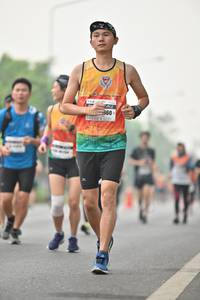 BIB: 560
                            <button type="button" onclick="openModal(7975940)" class="btn btn-primary btn-sm float-right btn-popup" data-toggle="modal" data-target=".modal-high-quality">
                        <i class="fas fa-shopping-cart"></i> Add to Cart
                    </button>
                                            <button type="button" onclick="isThisMe(7975940, true)" class="btn btn-success btn-sm float-right btn-popup btn-isme hidden" data-toggle="tooltip" data-placement="bottom" title="นี่คือรูปของคุณใช่ไหม คลิกที่นี่เพื่อเอาเข้าอัลบั้ม">
                        <i class="fas fa-plus"></i> Add to album
                    </button>
                    <button type="button" onclick="isThisMe(7975940, false)" class="btn btn-warning btn-sm float-right btn-popup btn-isnotme hidden">
                        <i class="fas fa-ban"></i> Remove from album
                    </button>