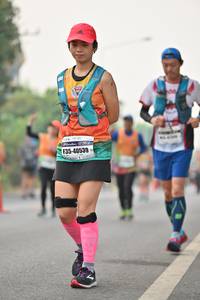 BIB: 40539
                            <button type="button" onclick="openModal(7990212)" class="btn btn-primary btn-sm float-right btn-popup" data-toggle="modal" data-target=".modal-high-quality">
                        <i class="fas fa-shopping-cart"></i> Add to Cart
                    </button>
                                            <button type="button" onclick="isThisMe(7990212, true)" class="btn btn-success btn-sm float-right btn-popup btn-isme hidden" data-toggle="tooltip" data-placement="bottom" title="นี่คือรูปของคุณใช่ไหม คลิกที่นี่เพื่อเอาเข้าอัลบั้ม">
                        <i class="fas fa-plus"></i> Add to album
                    </button>
                    <button type="button" onclick="isThisMe(7990212, false)" class="btn btn-warning btn-sm float-right btn-popup btn-isnotme hidden">
                        <i class="fas fa-ban"></i> Remove from album
                    </button>