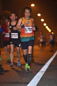 BIB: 15322, 40663
                            <button type="button" onclick="openModal(7807427)" class="btn btn-primary btn-sm float-right btn-popup" data-toggle="modal" data-target=".modal-high-quality">
                        <i class="fas fa-shopping-cart"></i> Add to Cart
                    </button>
                                            <button type="button" onclick="isThisMe(7807427, true)" class="btn btn-success btn-sm float-right btn-popup btn-isme hidden" data-toggle="tooltip" data-placement="bottom" title="นี่คือรูปของคุณใช่ไหม คลิกที่นี่เพื่อเอาเข้าอัลบั้ม">
                        <i class="fas fa-plus"></i> Add to album
                    </button>
                    <button type="button" onclick="isThisMe(7807427, false)" class="btn btn-warning btn-sm float-right btn-popup btn-isnotme hidden">
                        <i class="fas fa-ban"></i> Remove from album
                    </button>