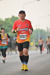 BIB: 48001
                            <button type="button" onclick="openModal(8004439)" class="btn btn-primary btn-sm float-right btn-popup" data-toggle="modal" data-target=".modal-high-quality">
                        <i class="fas fa-shopping-cart"></i> Add to Cart
                    </button>
                                            <button type="button" onclick="isThisMe(8004439, true)" class="btn btn-success btn-sm float-right btn-popup btn-isme hidden" data-toggle="tooltip" data-placement="bottom" title="นี่คือรูปของคุณใช่ไหม คลิกที่นี่เพื่อเอาเข้าอัลบั้ม">
                        <i class="fas fa-plus"></i> Add to album
                    </button>
                    <button type="button" onclick="isThisMe(8004439, false)" class="btn btn-warning btn-sm float-right btn-popup btn-isnotme hidden">
                        <i class="fas fa-ban"></i> Remove from album
                    </button>