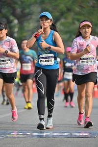 BIB: 40198, 40014, 40149
                            <button type="button" onclick="openModal(7464425)" class="btn btn-primary btn-sm float-right btn-popup" data-toggle="modal" data-target=".modal-high-quality">
                        <i class="fas fa-shopping-cart"></i> Add to Cart
                    </button>
                                            <button type="button" onclick="isThisMe(7464425, true)" class="btn btn-success btn-sm float-right btn-popup btn-isme hidden" data-toggle="tooltip" data-placement="bottom" title="นี่คือรูปของคุณใช่ไหม คลิกที่นี่เพื่อเอาเข้าอัลบั้ม">
                        <i class="fas fa-plus"></i> Add to album
                    </button>
                    <button type="button" onclick="isThisMe(7464425, false)" class="btn btn-warning btn-sm float-right btn-popup btn-isnotme hidden">
                        <i class="fas fa-ban"></i> Remove from album
                    </button>
